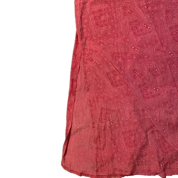 LULAROE vest cardigan duster Size Medium - Picture 3 of 7